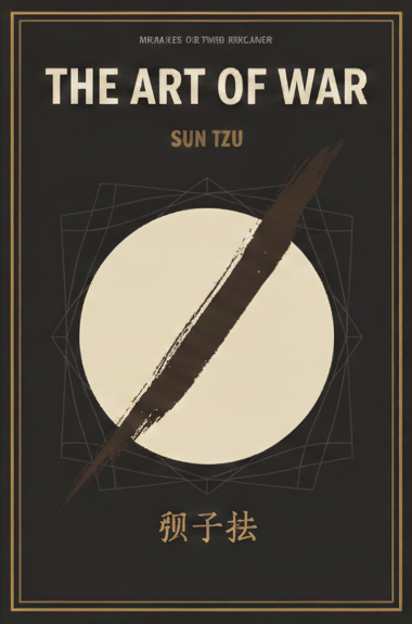 The Art of War